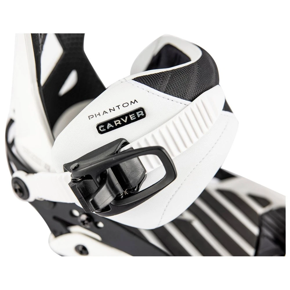 Fix Snowboard Nitro Phantom Carver Trooper Fix Snowboard Nitro Phantom Carver Trooper -Ski Matériel Promotion Magasin f832b9d89dafe882f2927a3980b7e759b07cb8f0 H23NITRBIN2325249 908