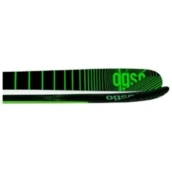Ski Ogso Gervasutti 90 -Ski Matériel Promotion Magasin f840b3146da658bbb6afd7cebf8af290bde7abf9 H23OGSOSKI324469 902
