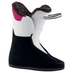 Chaussures De Ski Rossignol Fun Girl 4 White -Ski Matériel Promotion Magasin f858659b5758bada5a8430305fe21f7ec3d74a7a VH21ROSSCHA027 2