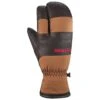 Moufles Dakine Baron Gore-Tex Trigger Mitt Bison -Ski Matériel Promotion Magasin f861f2a42f406f2e1197625279e5ba8aeaee9a59 H23DAKIACC2333904 0