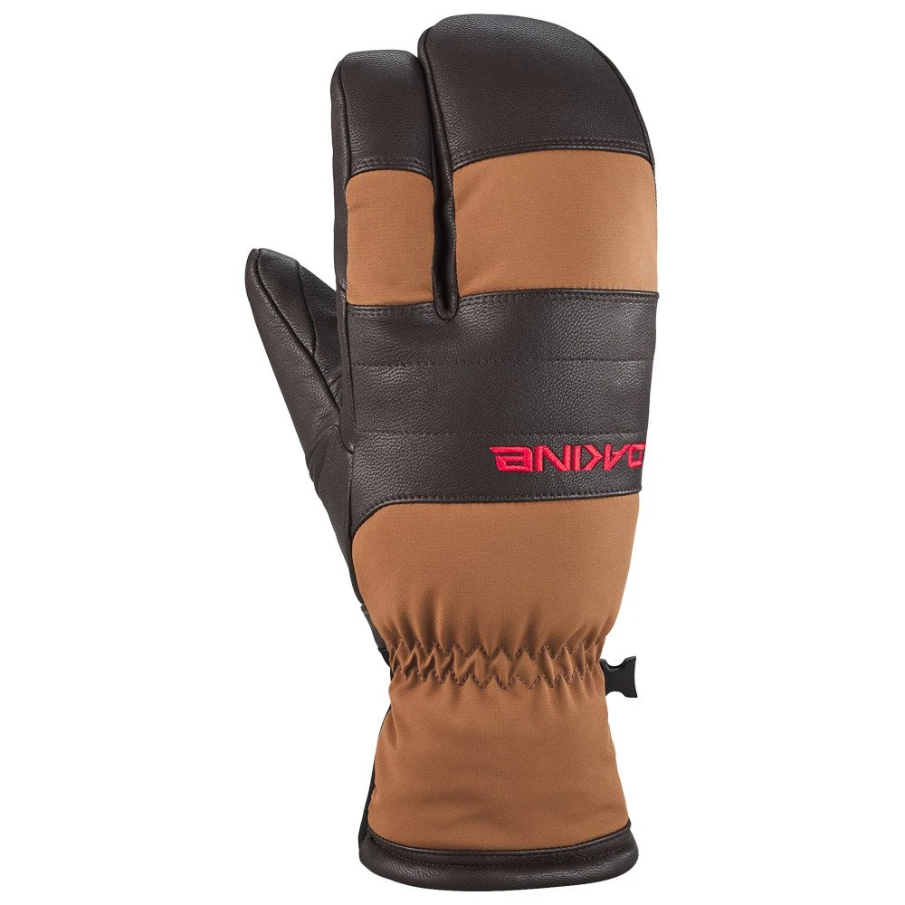 Moufles Dakine Baron Gore-Tex Trigger Mitt Bison Moufles Dakine Baron Gore-Tex Trigger Mitt Bison -Ski Matériel Promotion Magasin f861f2a42f406f2e1197625279e5ba8aeaee9a59 H23DAKIACC2333904 0