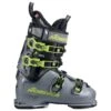 Chaussures De Ski Nordica Strider 120 Dyn Gris-Noir-Vert -Ski Matériel Promotion Magasin f8948dc4f1a8dd20385094bda5ca9b80e3a89090 H22NORDCHA193025 0