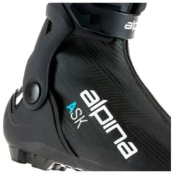 Chaussures De Ski Nordique Alpina Action Skate Eve Black Blue White -Ski Matériel Promotion Magasin f8f3e77ff52508c74c0c1b186119cc9165fc2b19 H23ALPICHA249586 901