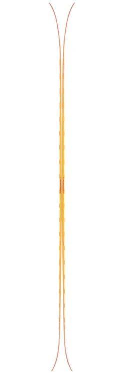 Ski Black Crows Nocta -Ski Matériel Promotion Magasin f901e94ec639130bcc88c7a09ce06e516b8ddc51 H23BLACSKI252205 3