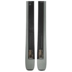 Ski Salomon Stance 96 -Ski Matériel Promotion Magasin f920f09a856cbd50c67dd88e30e2952687abc6c1 H22SALOSKI178627 902