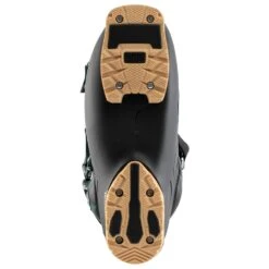 Chaussures De Ski Rossignol Track 130 Gw Black Green -Ski Matériel Promotion Magasin f926cc8568e3657faa6d77d09b0d027773f79530 H22ROSSCHA190176 7