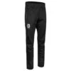 Pantalon Nordique Bjorn Daehlie Kikut Jr Black -Ski Matériel Promotion Magasin f997f754a7ebb5ba1a21ee77790ffa3bb3f880c8 H22BJORTTB1182907 0