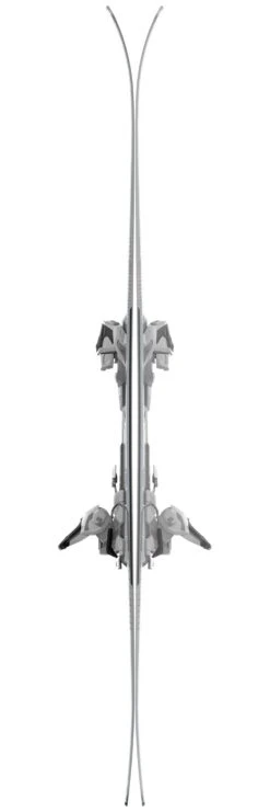 Kit Ski Salomon E Stance W 80 + M10 4 Kit Ski Salomon E Stance W 80 + M10 -Ski Matériel Promotion Magasin f9a6a4f1f02572d06fc16fda5194b6cb09e5068b H23SALOKSK373835 3