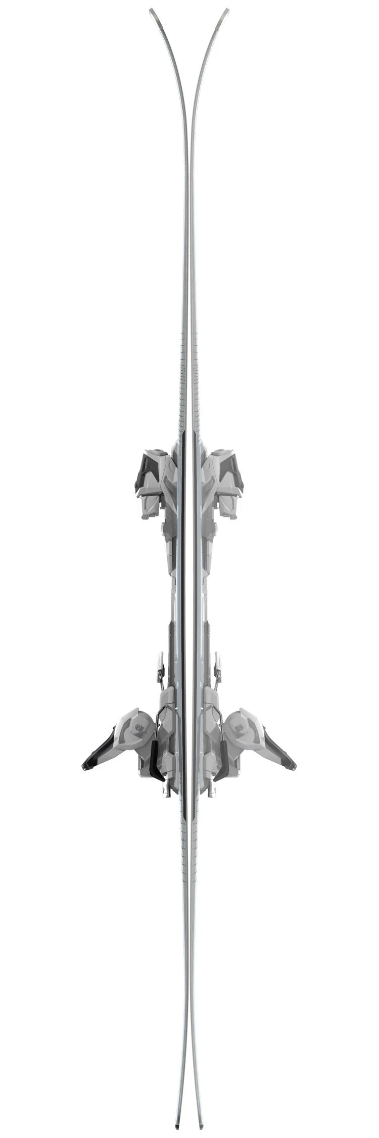 Kit Ski Salomon E Stance W 80 + M10 Kit Ski Salomon E Stance W 80 + M10 -Ski Matériel Promotion Magasin f9a6a4f1f02572d06fc16fda5194b6cb09e5068b H23SALOKSK373835 3