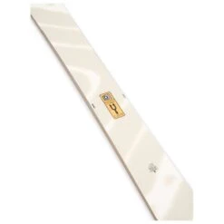 Ski K2 Mindbender 89Ti W -Ski Matériel Promotion Magasin f9cd004f57ba37bcc47296ac6eb7e67254d0de69 H23KDEUSKI267988 902