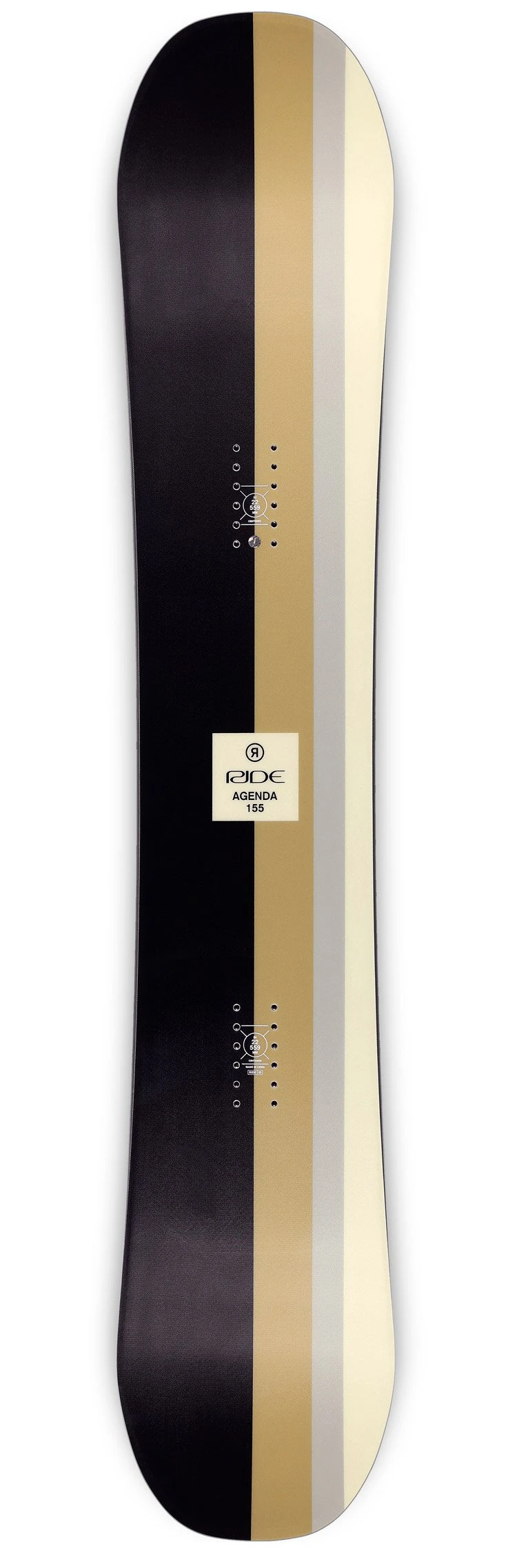 Planche Snowboard Ride Agenda Planche Snowboard Ride Agenda -Ski Matériel Promotion Magasin f9e885747e491f3389d2bf3ddccfbb2c0b2d005a H23RIDEBOA267350 0