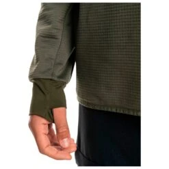 Polaire Quiksilver Steep Point Hoodie Fleece Grape Leaf -Ski Matériel Promotion Magasin fa20e0ce1e53fc2237f2c28bd117bbbd27ac5d0c H23QUIKTTH3338033 903