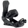 Fix Snowboard Nitro Team Ultra Black 1 Fix Snowboard Nitro Team Ultra Black -Ski Matériel Promotion Magasin fa4586b487193714f4c4df20199d3fcb4f9222c5 H21NITRBIN004 0