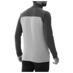 Polaire Millet Trilogy Lightgrid Jkt Black -Ski Matériel Promotion Magasin fa48588bda80917da294977c094f75569d87b0c1 E22MILLTTH1216285 2