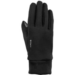 Gant Barts Powerstretch Touch Black
