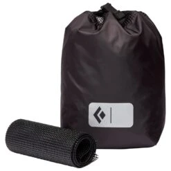 Peaux De Phoque Black Diamond Glidelite Mix Fl 110 Mm 4 Peaux De Phoque Black Diamond Glidelite Mix Fl 110 Mm -Ski Matériel Promotion Magasin fab6a0c6bcdaff88bbaf9ecf5320fe687e9bc901 H23BDIAACC330214 902