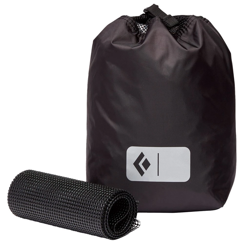 Peaux de phoque Black Diamond Glidelite Mix Fl 110 Mm Peaux De Phoque Black Diamond Glidelite Mix Fl 110 Mm -Ski Matériel Promotion Magasin fab6a0c6bcdaff88bbaf9ecf5320fe687e9bc901 H23BDIAACC330214 902