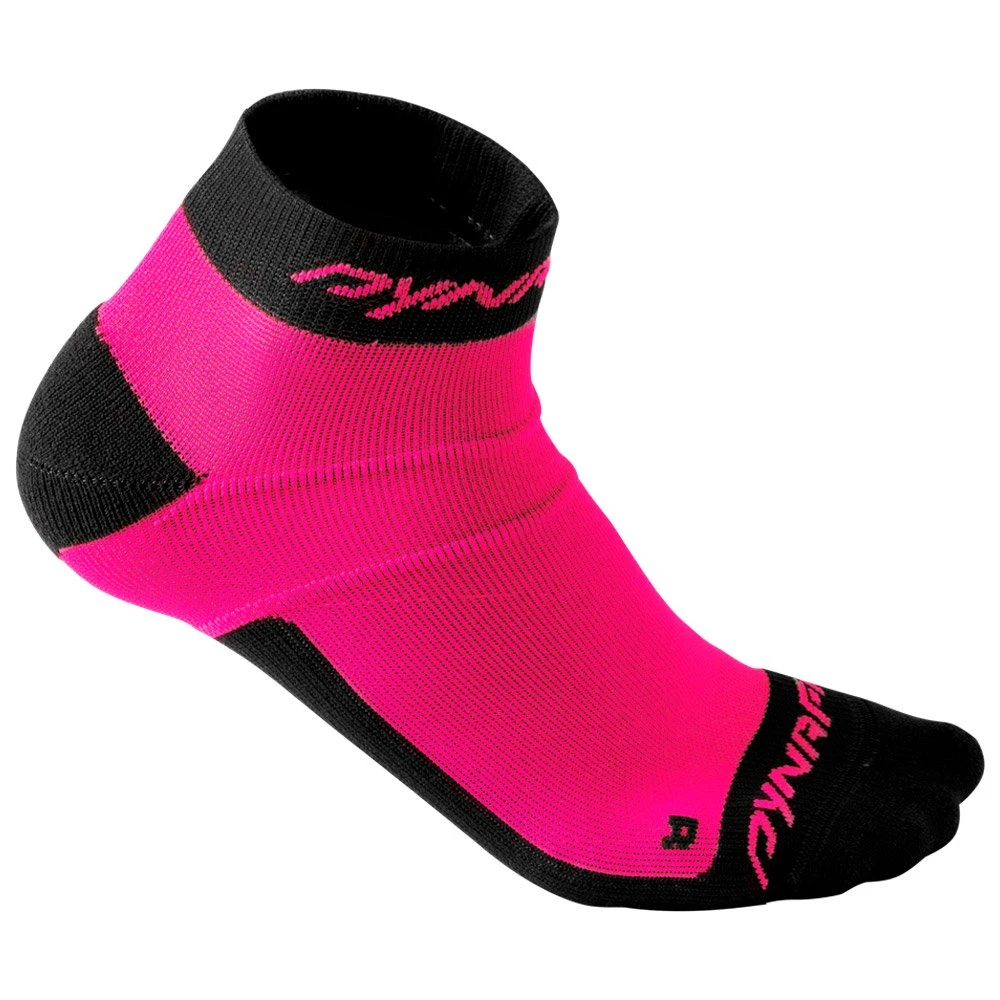Chaussettes Dynafit Vertical Mesh Footie Pink Glo Chaussettes Dynafit Vertical Mesh Footie Pink Glo -Ski Matériel Promotion Magasin fad8af745436c5c52674924626914164d8164327 E22DYNAACC2206962 0