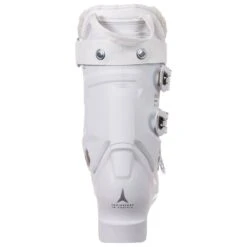 Chaussures De Ski Atomic Hawx Magna 95 W Gw White Gold -Ski Matériel Promotion Magasin fb0768e3177f98f5d624655fe5c9ebf30dc8b132 H23ATOMCHA267009 2