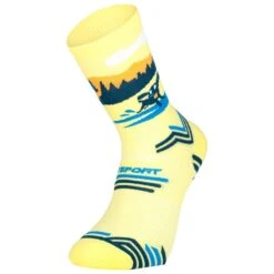 Chaussettes Bv Sport Trail Ultra Collection Des Bosses Et Des Bulles Snowrun Lover 4 Chaussettes Bv Sport Trail Ultra Collection Des Bosses Et Des Bulles Snowrun Lover -Ski Matériel Promotion Magasin fb0a5f382ed297ec4be6f3af2738377212876556 H23BVSPACC3345151 2