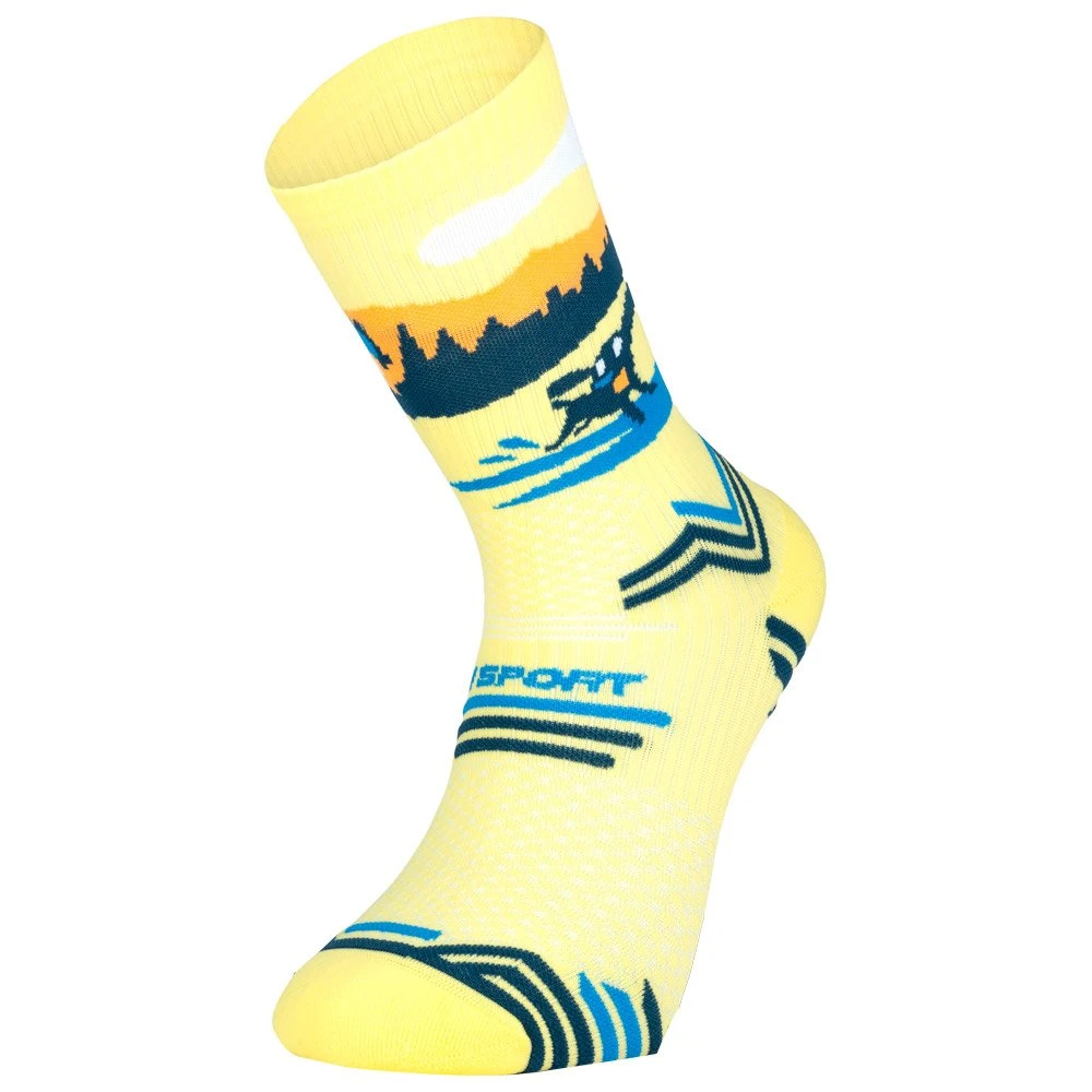 Chaussettes Bv Sport Trail Ultra Collection Des Bosses et Des Bulles Snowrun Lover Chaussettes Bv Sport Trail Ultra Collection Des Bosses Et Des Bulles Snowrun Lover -Ski Matériel Promotion Magasin fb0a5f382ed297ec4be6f3af2738377212876556 H23BVSPACC3345151 2