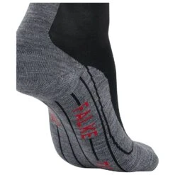 Chaussettes Falke Tk5 Black Mix -Ski Matériel Promotion Magasin fb0b61d7df976a2b1942b9b6c4cdfb0b22691072 E22FALKACC2208627 10