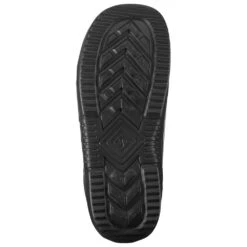 Boots Salomon Faction Boa Grey 4 Boots Salomon Faction Boa Grey -Ski Matériel Promotion Magasin fb2f4a31182796c9b0970a45247e03de4ad402b8 H23SALOBOO3332727 9