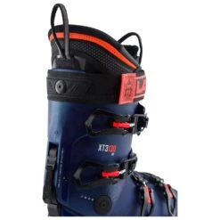 Chaussures De Ski Lange Xt3 Free 130 Lv Gw 5 Chaussures De Ski Lange Xt3 Free 130 Lv Gw -Ski Matériel Promotion Magasin fb36c2b634fb2584d63e0fc4a105c4a492b21705 H23LANGCHA256744 12