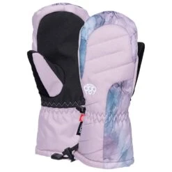 Moufles 686 Youth Heat Mitt Dusty Orchid -Ski Matériel Promotion Magasin fb3d5b476d96082d22edf516ba700aac6370cffe H230686ACC3342815 901
