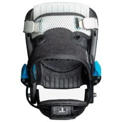 Fix Snowboard Flow Micron Black -Ski Matériel Promotion Magasin fb456aae3384b6ec261d2b9987a7af1c083f3369 H20NIDEBIN002 7