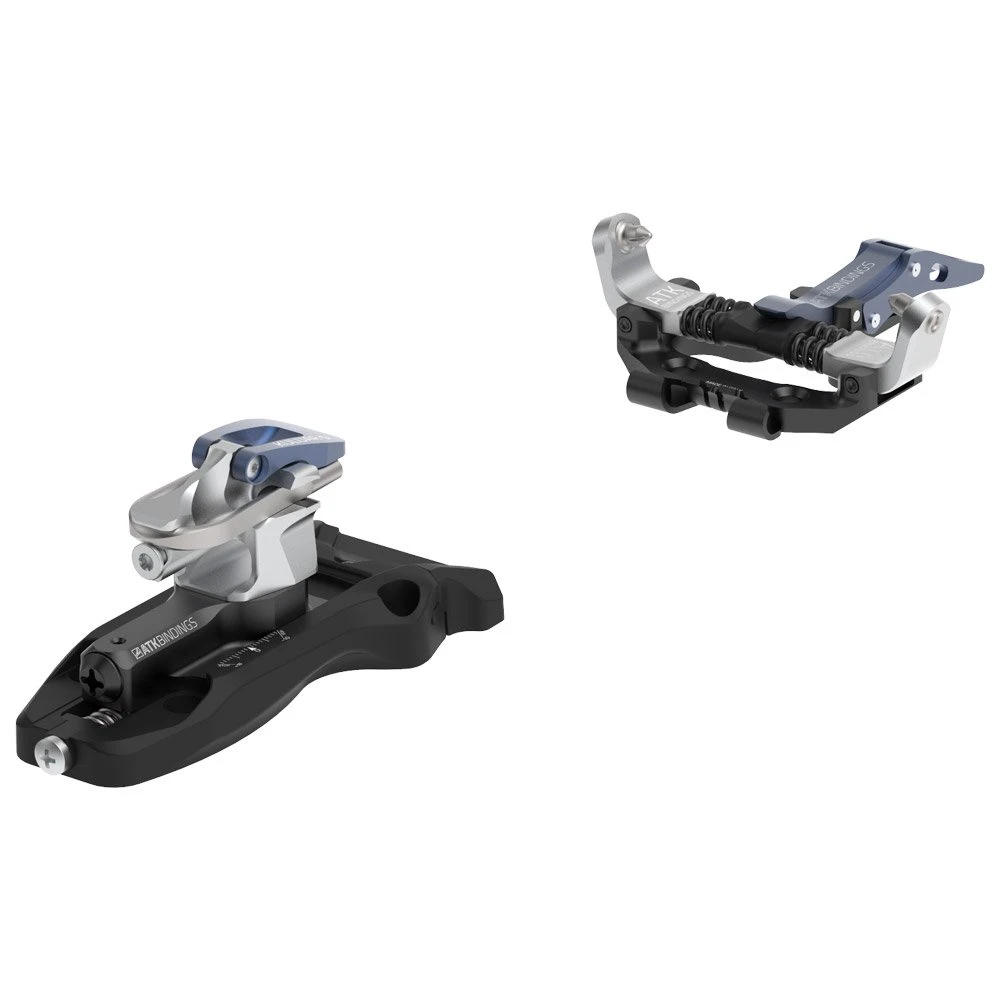 Fix Randonnée ATK Kuluar 9 LT Fix Randonnée ATK Kuluar 9 LT -Ski Matériel Promotion Magasin fbc9aa49732ac689348cee36753f60e0a8fd3c64 H22ATKRFIX180211 ATKR0492375 0