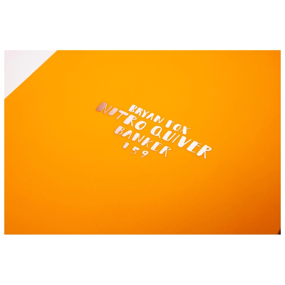 Planche Snowboard Nitro Banker Planche Snowboard Nitro Banker -Ski Matériel Promotion Magasin fbe8da45e71c8cf6ce3344358600d8d172723e5c H23NITRBOA337536 903