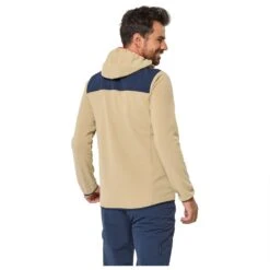 Polaire Lafuma Silken F-Zip M Sesame Sesame -Ski Matériel Promotion Magasin fc11782a7f83ffb7775cab13f82380c742c72d84 H23LAFUTTH2248307 2