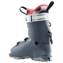 Chaussures De Ski Rossignol Alltrack Elite 90 Lt W Gw Steel Blue -Ski Matériel Promotion Magasin fc1d327590f768fe76bf625adfb20d84549adbd8 H22ROSSCHA217781 2