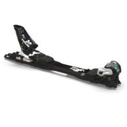 Fix Randonnée Marker F10 Tour 100mm Black White -Ski Matériel Promotion Magasin fc32b3e79726e68453be17e312864457f3217cd0 H22MARKFIX184175 5