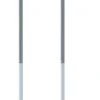 Bâton Scott Pole Kira Light Blue -Ski Matériel Promotion Magasin fc80ee2d8870142233e6353a01b4834d78522fcf H23SCOTBAT2266112 0