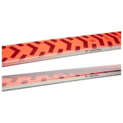 Ski Black Crows Camox Birdie Jr 5 Ski Black Crows Camox Birdie Jr -Ski Matériel Promotion Magasin fd2fe354285df4f8de5502dfbcb883cc9f5173e1 H23BLACSKI253651 11