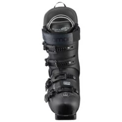 Chaussures De Ski Salomon S/pro 100 Gw Black Belluga Dark Silver 5 Chaussures De Ski Salomon S/pro 100 Gw Black Belluga Dark Silver -Ski Matériel Promotion Magasin fd322ad04245784c89801852fce3c481688dba60 H22SALOCHA180185 3