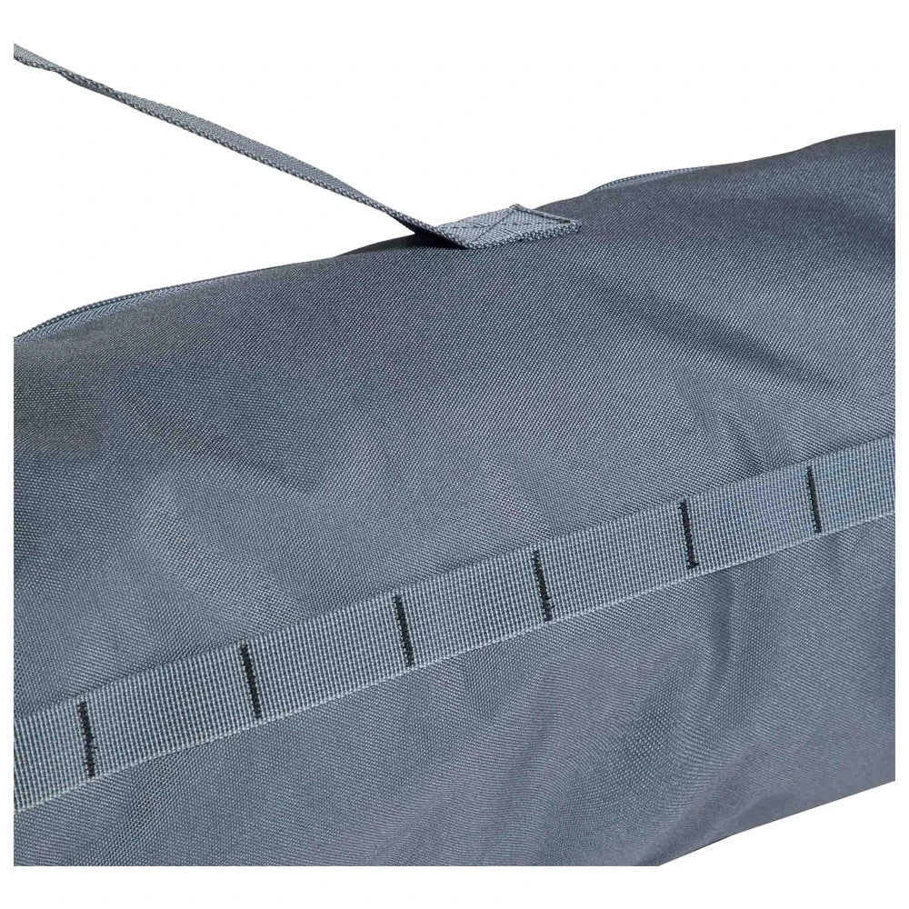 Housse Ski Rossignol Tactic Ski Bag Extra Long 160-210 Grey Housse Ski Rossignol Tactic Ski Bag Extra Long 160-210 Grey -Ski Matériel Promotion Magasin fd8e44921f20a8763b1bf73a66576ead305fc85b H23ROSSACC347324 ROSS0663045 903