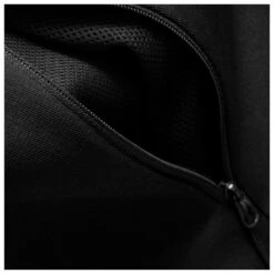 Polaire Mammut Aconcagua Light Ml Jacket Men Hot Red -Ski Matériel Promotion Magasin fddb94f5ad5db6ffa7dcd7e2d550dc18cfbe91d7 H23MAMMTTH3326489 901