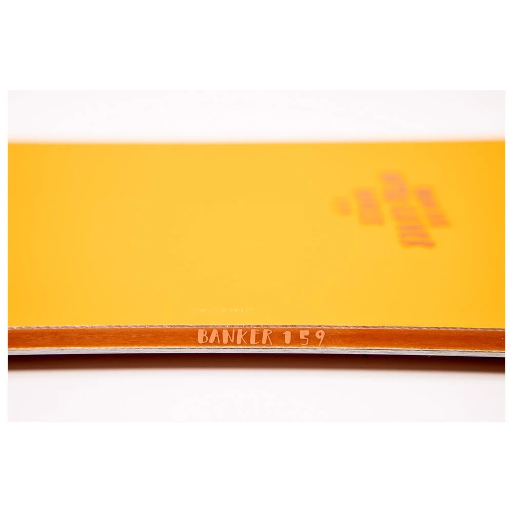 Planche Snowboard Nitro Banker Planche Snowboard Nitro Banker -Ski Matériel Promotion Magasin fde80f2ec8ed435b81a1760000864da4c1712773 H23NITRBOA337536 904