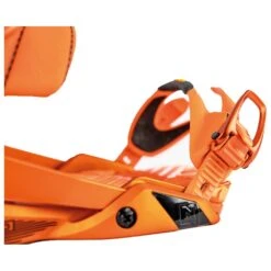 Fix Snowboard Nitro Phantom Orange -Ski Matériel Promotion Magasin fe869451a30e4efae80ffe55fd3f17321eece3fe H23NITRBIN2264976 902