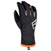 Gant Ortovox Tour Glove Men Black Raven -Ski Matériel Promotion Magasin fe873768297c6abbd83852046dbd43154f0bf611 H22ORTOACC1180757 0