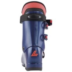 Chaussures De Ski Lange Rsj 60 Legend Blue -Ski Matériel Promotion Magasin febe35e035e72110d51905f2ee3534a7e7f350ad H23LANGCHA256737 2