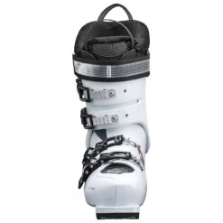 Chaussures De Ski Nordica Speedmachine 3 85 W Gw White Black Anthracite 5 Chaussures De Ski Nordica Speedmachine 3 85 W Gw White Black Anthracite -Ski Matériel Promotion Magasin fecb300b997bfa8c10c0ff8ef3c0c7baf04d0aaf H23NORDCHA254986 4