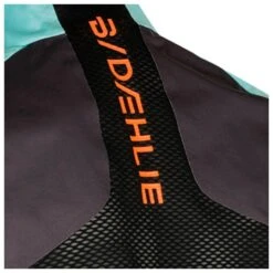 Veste Nordique Bjorn Daehlie Jacket Elite Wmn Iced Aqua -Ski Matériel Promotion Magasin feffcf193bedd29dfa5fc571a9a100e604a82d4d H23BJORTTH2253990 902