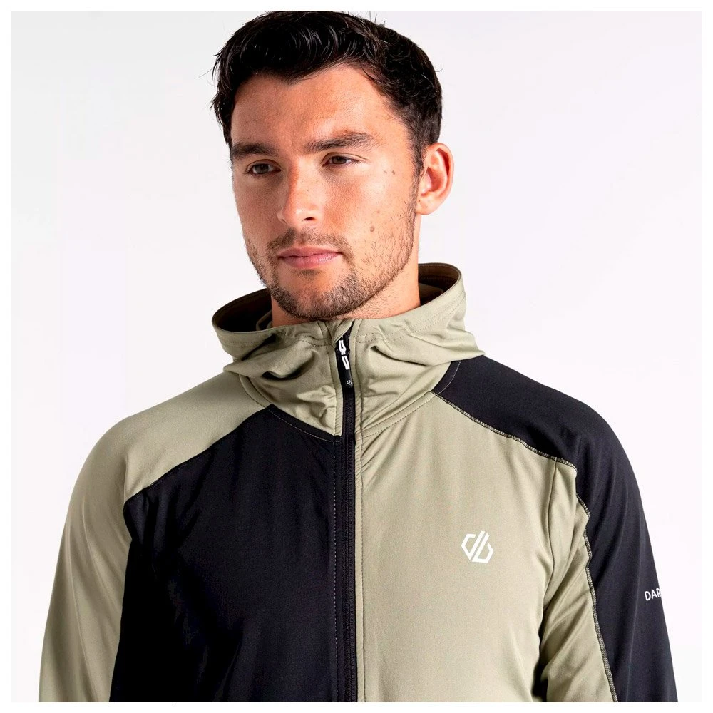 Polaire DARE2B Assimilate Core Stretch Oil Green Algae Balck Polaire DARE2B Assimilate Core Stretch Oil Green Algae Balck -Ski Matériel Promotion Magasin ff3bb3a49d35b43d571f5ed5bf0edc271823a9c2 E23DARETTH3373904 902