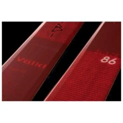 Ski Volkl Blaze 86 6 Ski Volkl Blaze 86 -Ski Matériel Promotion Magasin ff54edb28d0f08ec2b831004c5227f89c8a1969e E22VOLKSKI215523 902