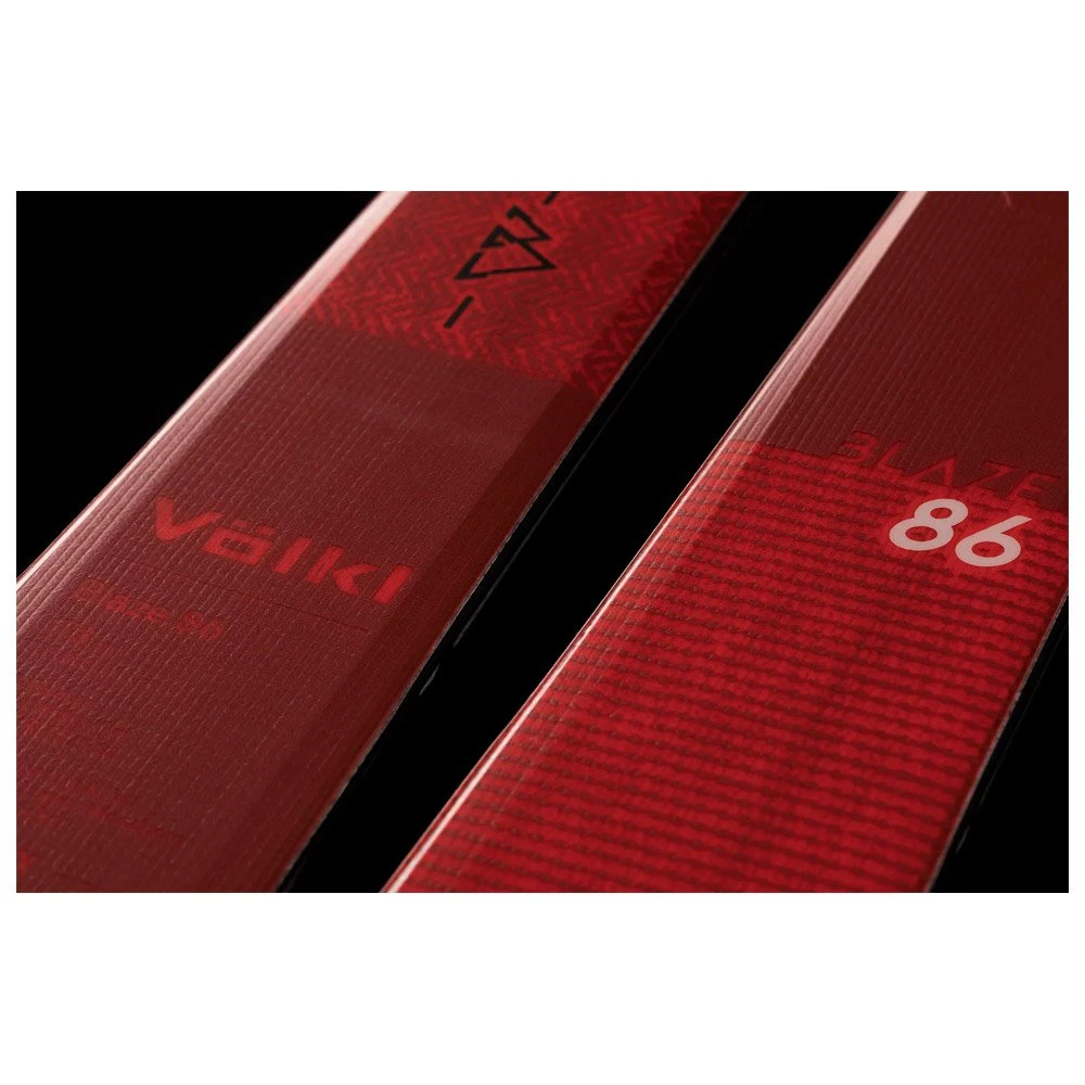 Ski Volkl Blaze 86 Ski Volkl Blaze 86 -Ski Matériel Promotion Magasin ff54edb28d0f08ec2b831004c5227f89c8a1969e E22VOLKSKI215523 902