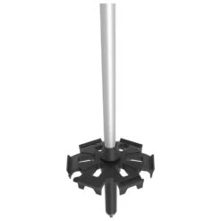 Bâton Atomic Bct Touring (110-135cm) Black Silver -Ski Matériel Promotion Magasin ff86a60a4e1b1d79c03a60ce599c22f2551409bc H23ATOMBAT218292 ATOM0623413 902
